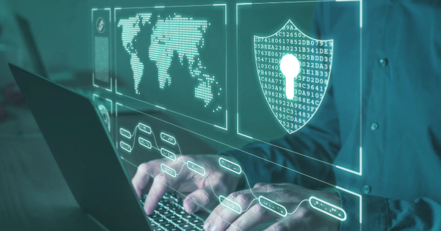 SECURE AI FOR CYBERSECURITY